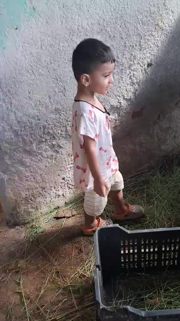 @Divyanshtimsina0
