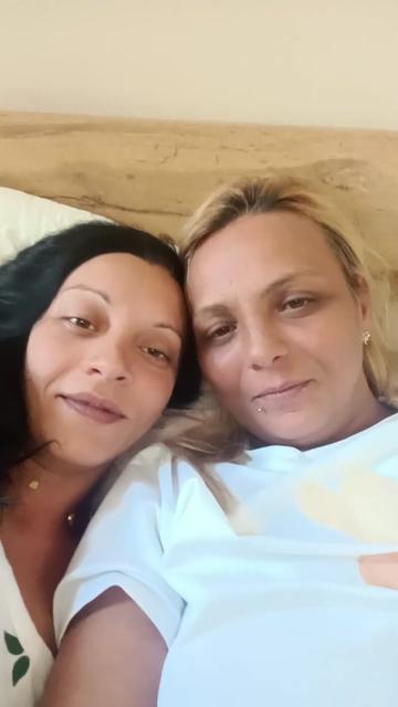@ЛЮБИМКАТА ВИ 😘😘😘😘