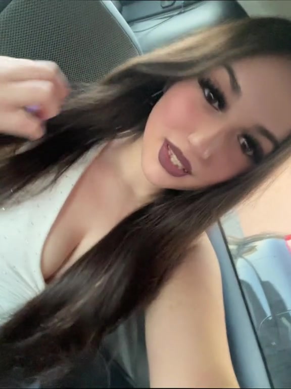 @💋