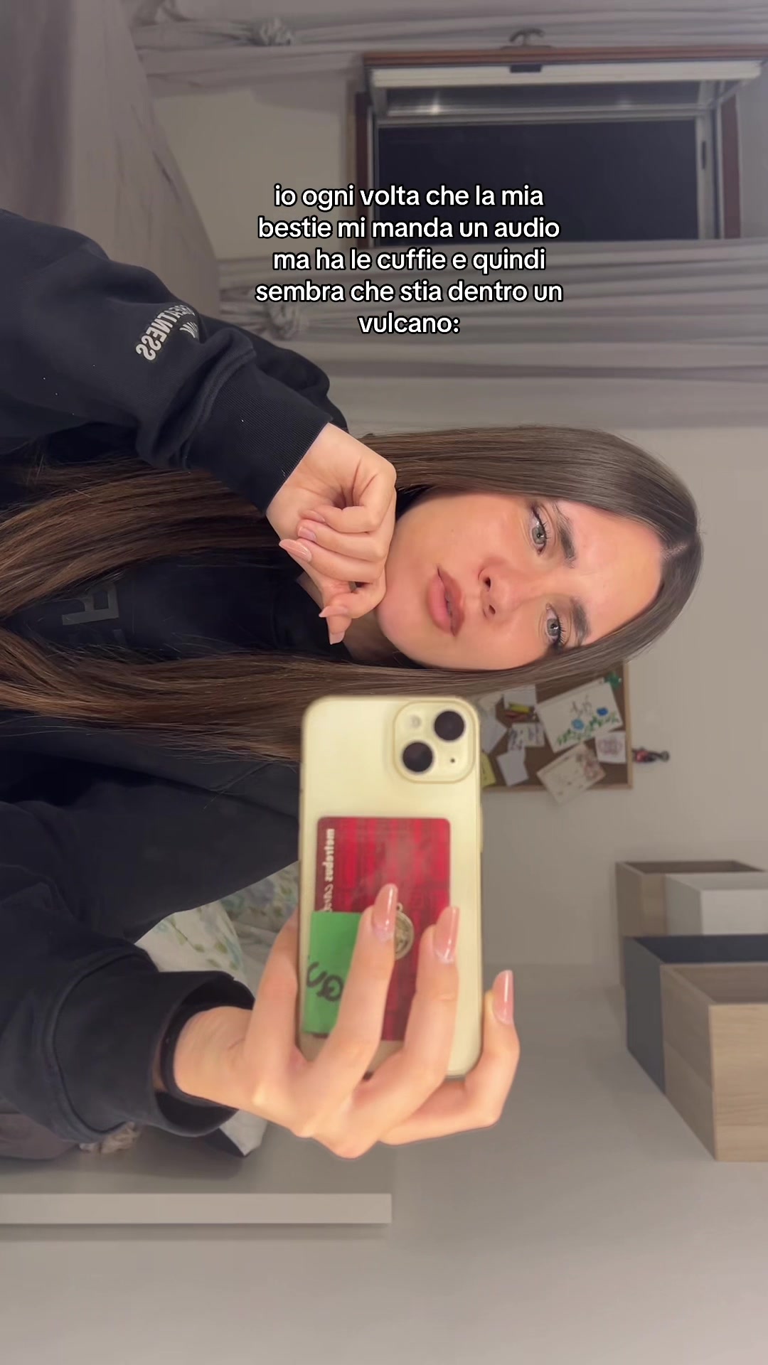 @merry_natale