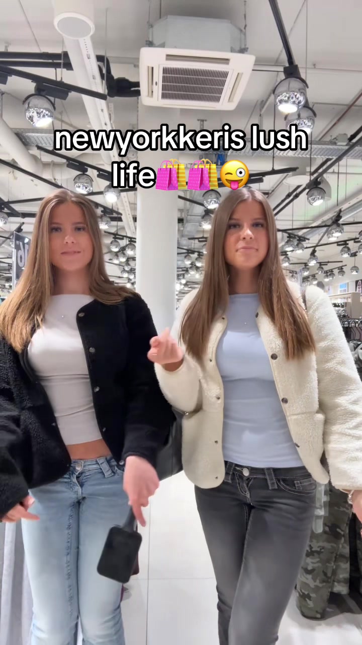 @helmipauliinaaa