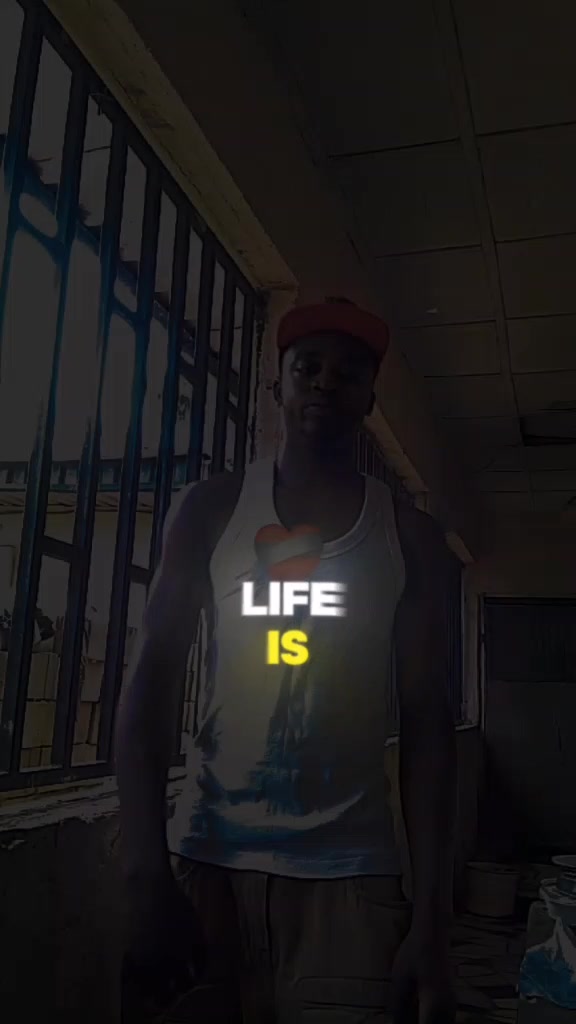 @🗣️ Chibuike 💯