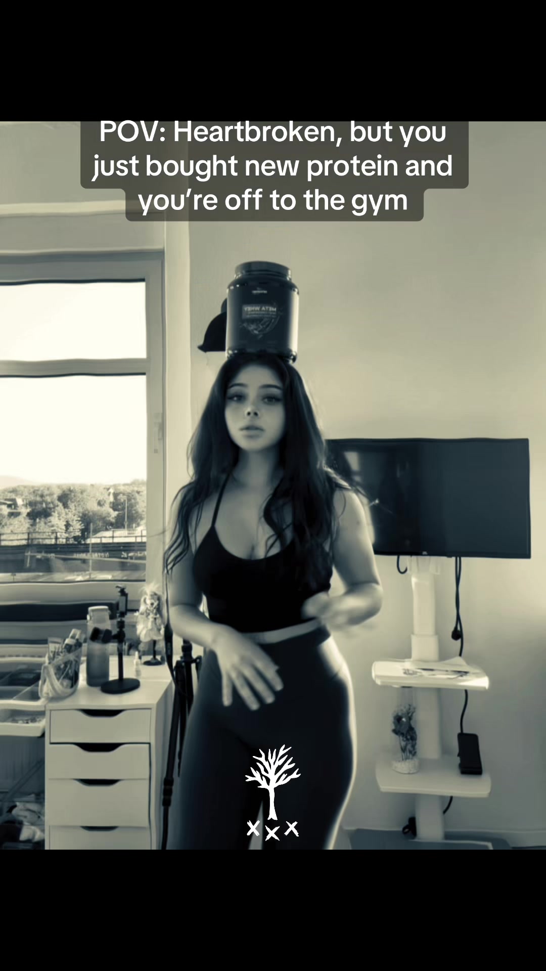 @Mitra Habibi