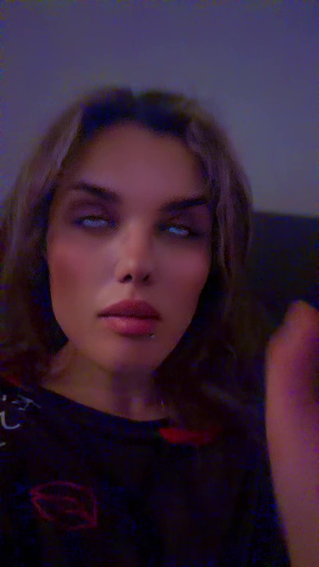 @Rihab