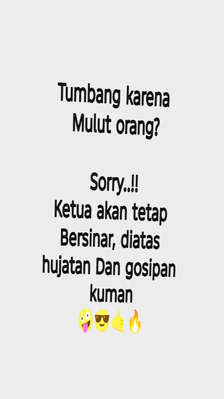 @isnen