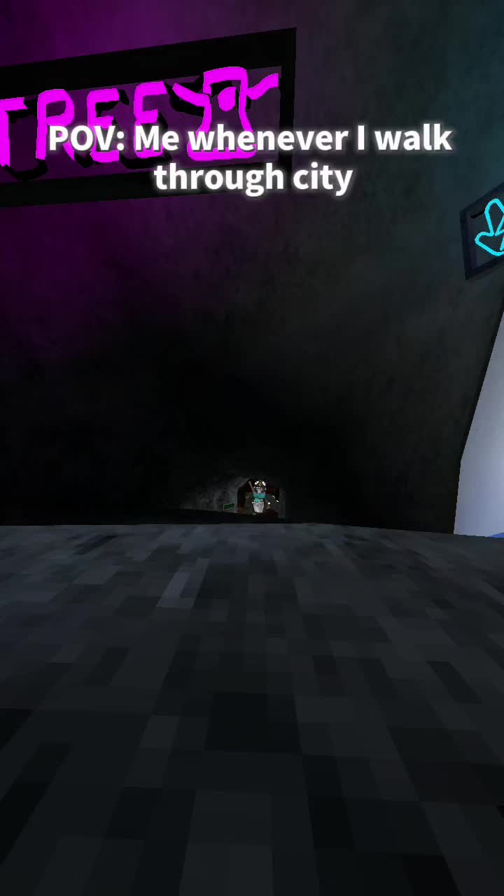 @⋆𝑮𝒓𝒂𝒄𝒊𝒆⋆🪽