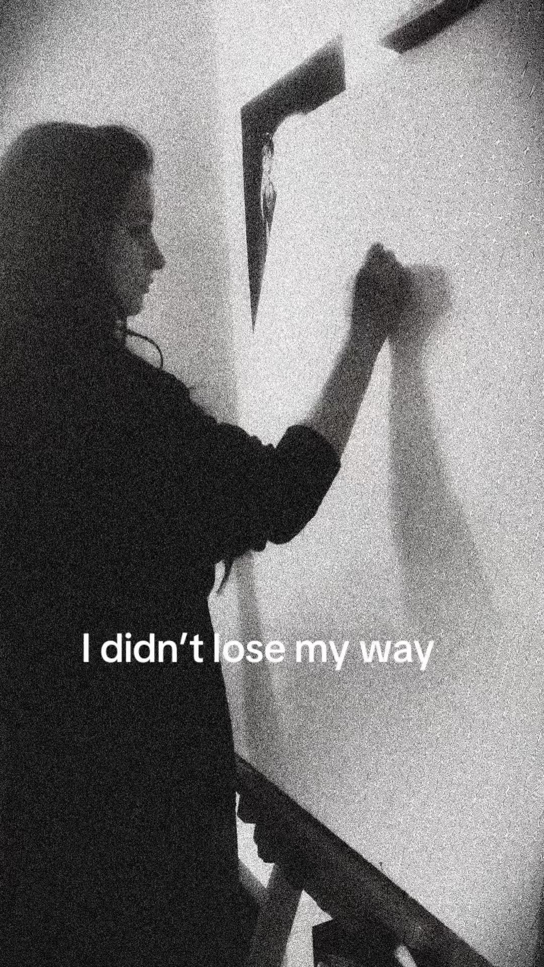 @Ansiona