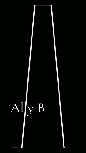 @Ally B .official 🫡🥶