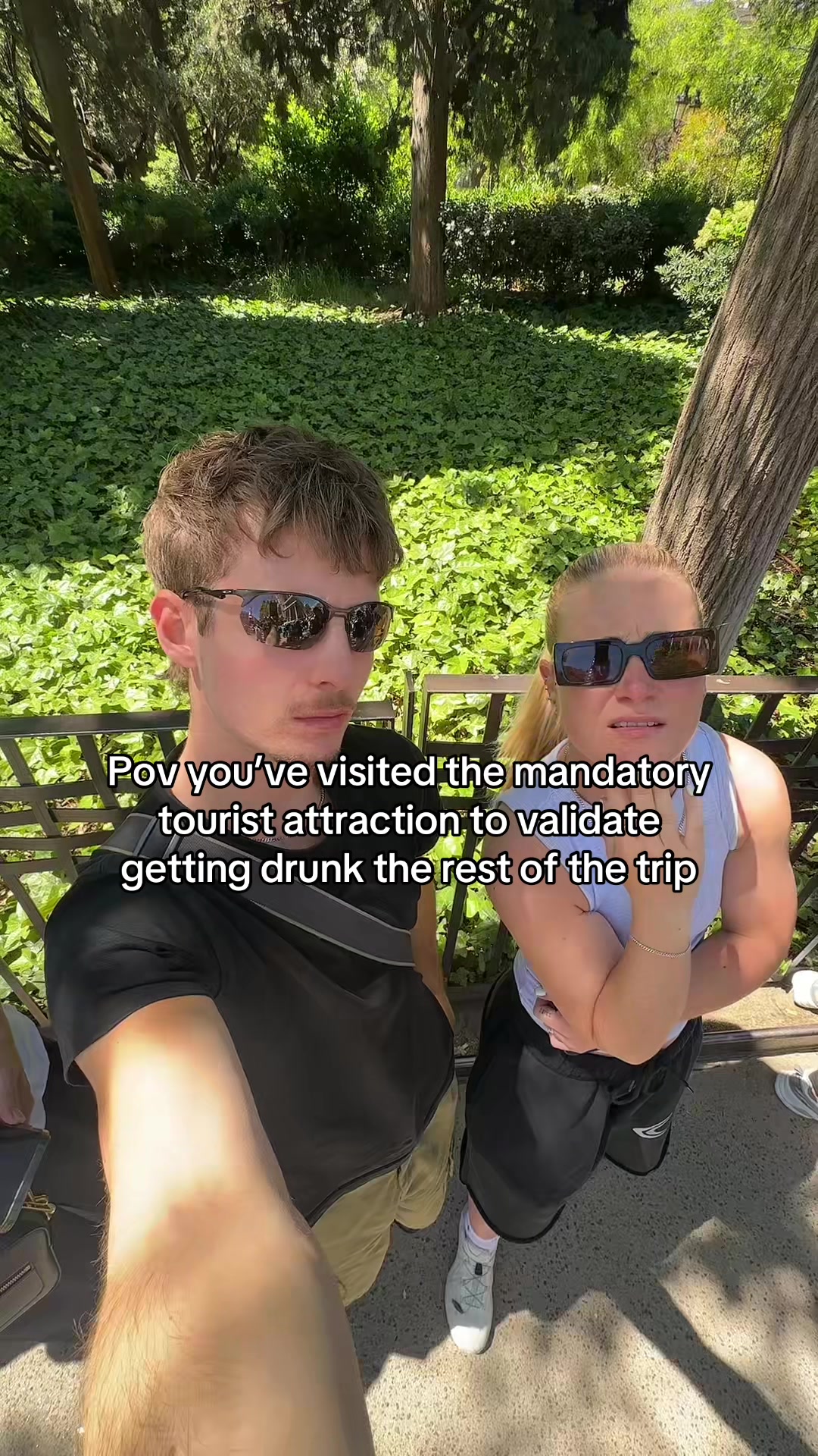 @Bailey Ramsden