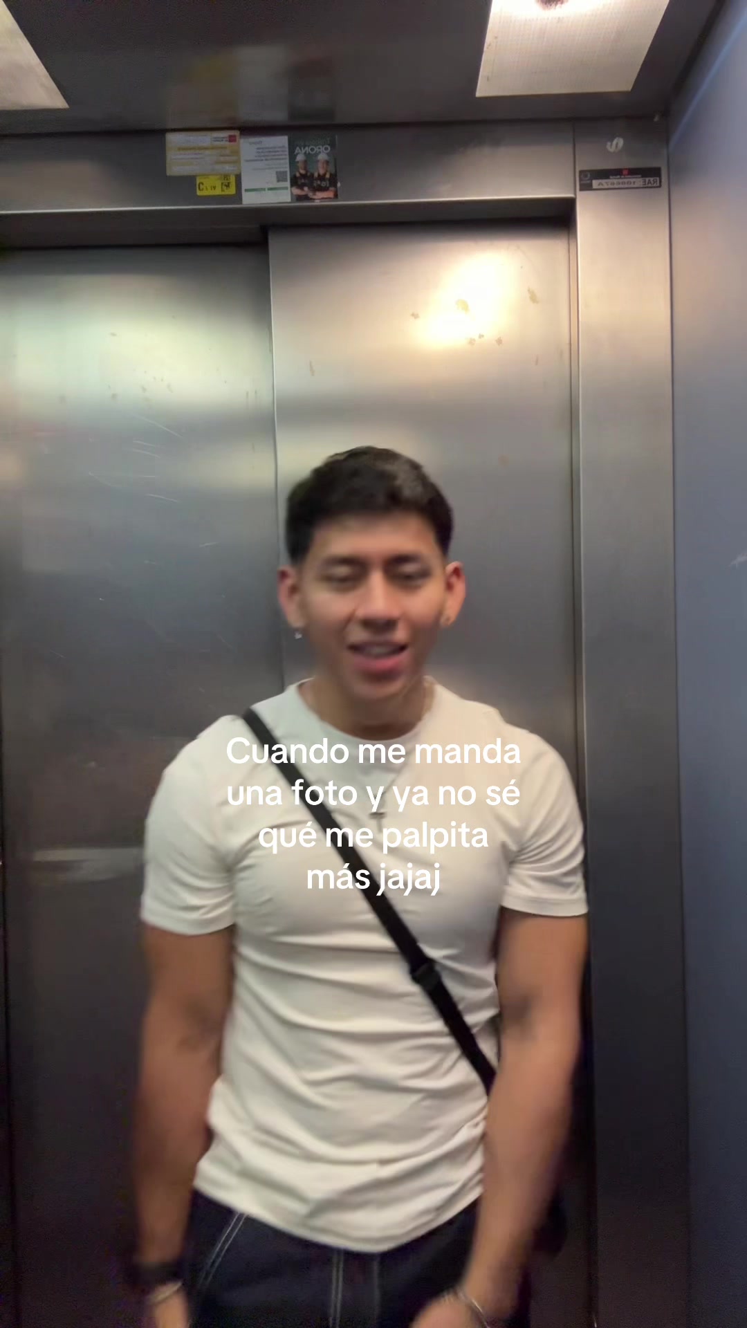 @Will