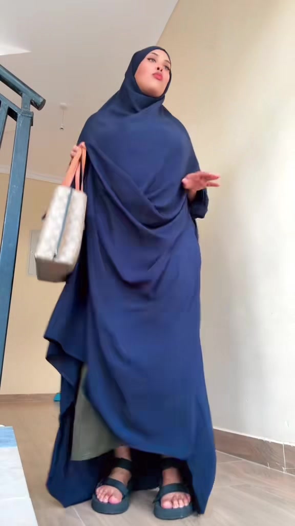 @nimcominaj