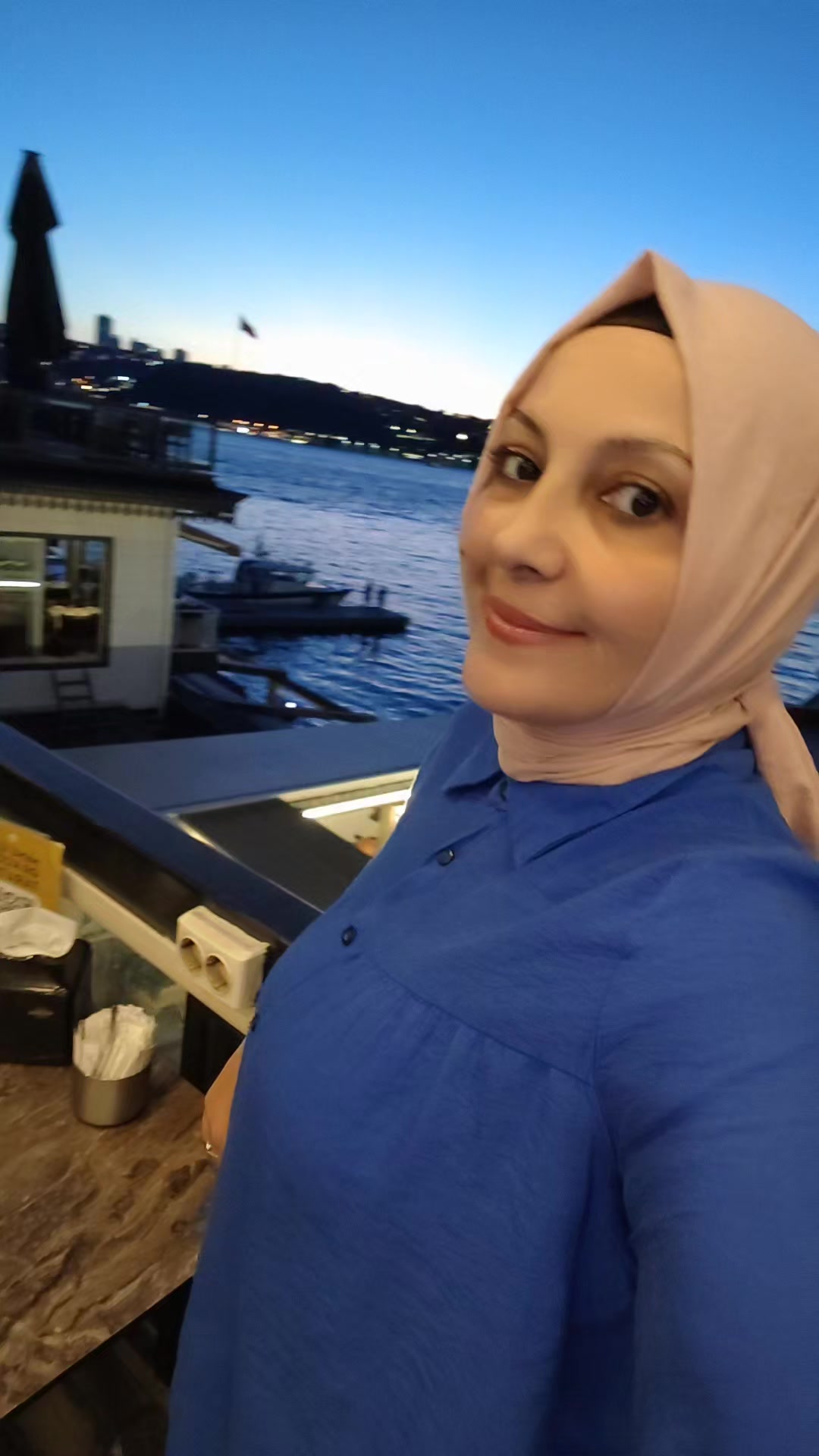 @Zeynep çakmak