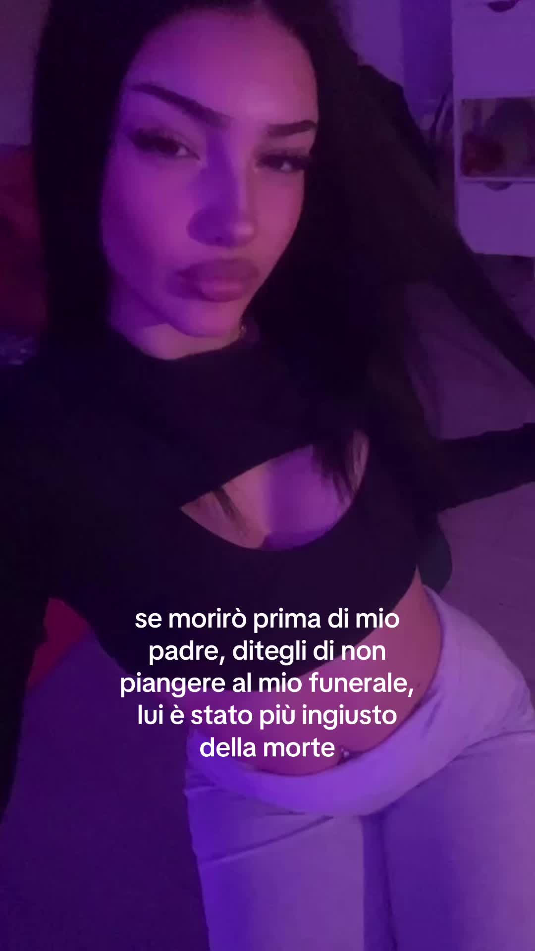 @cloe