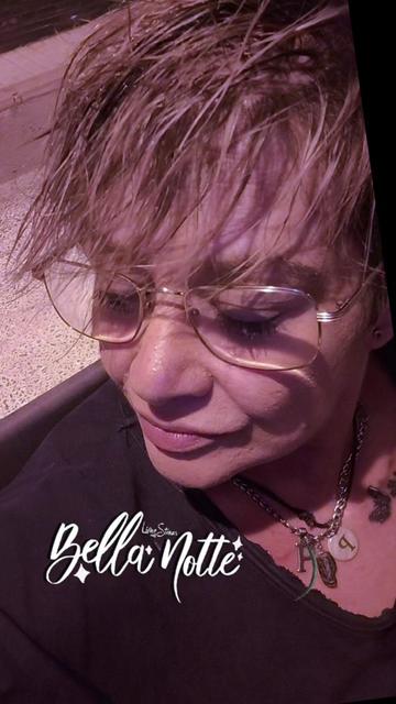 @🦋 🫒 💚PAQUI DE BAILÉN💚 🫒