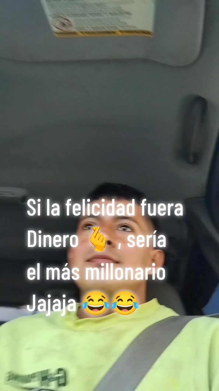 @𝐅𝐚𝐛𝐫𝐢𝐢