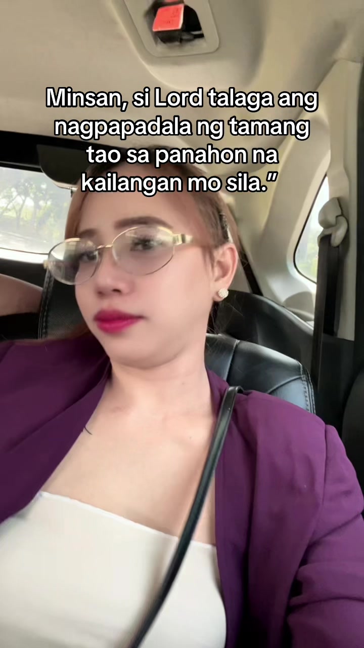 @MadamLala