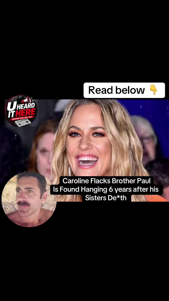 @UHeardItHere