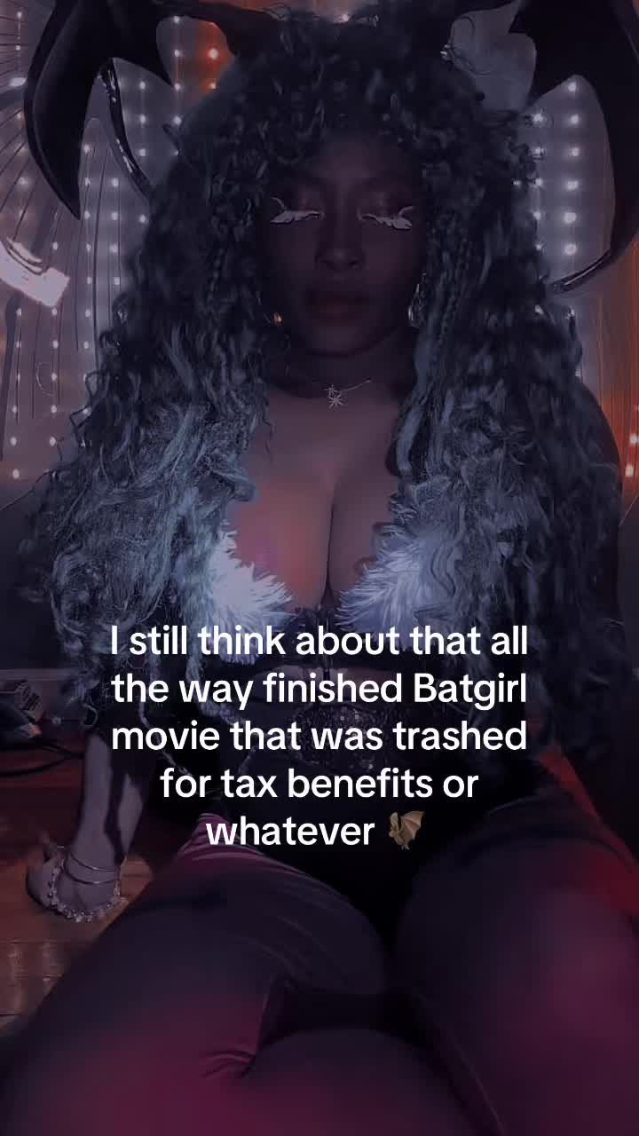 @HeirOfGlee on YT FB IG etc