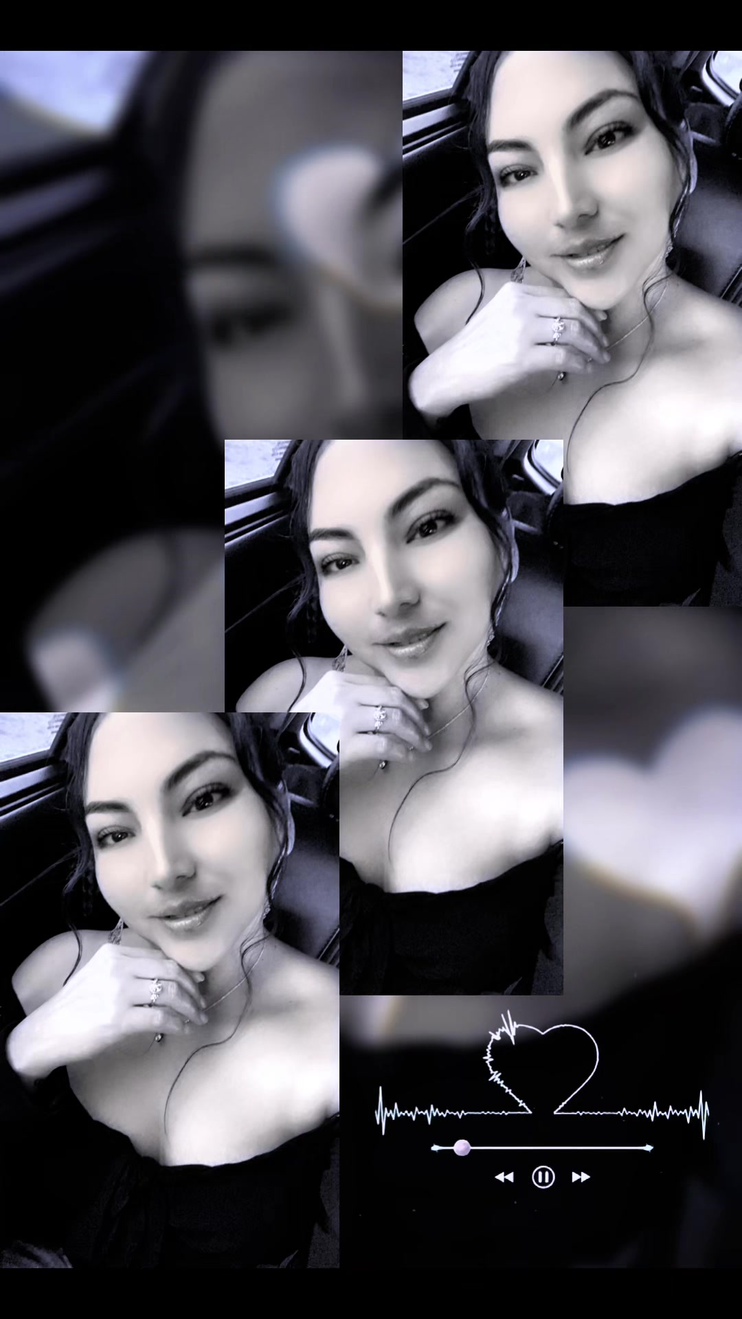 @Maria.C.D.11