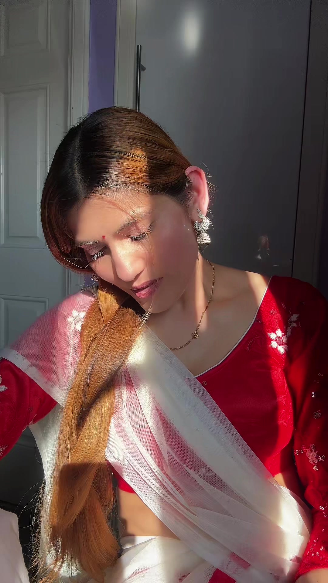 @🔥𝒜𝒶𝓎𝓊𝓈𝒽𝒶🧿🪷