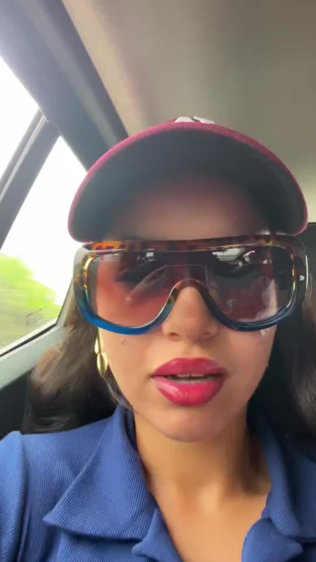 @nourkalibel
