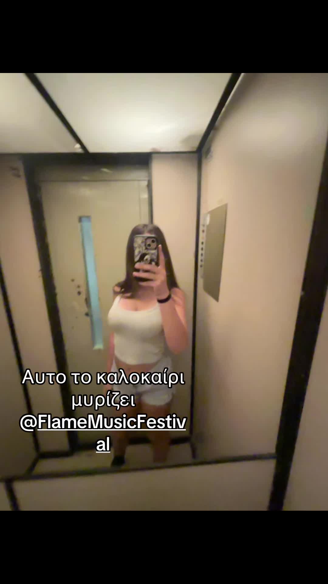 @_.kotswnh._