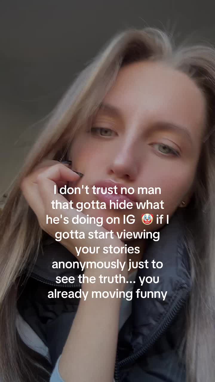 @Lunyx.girlcode