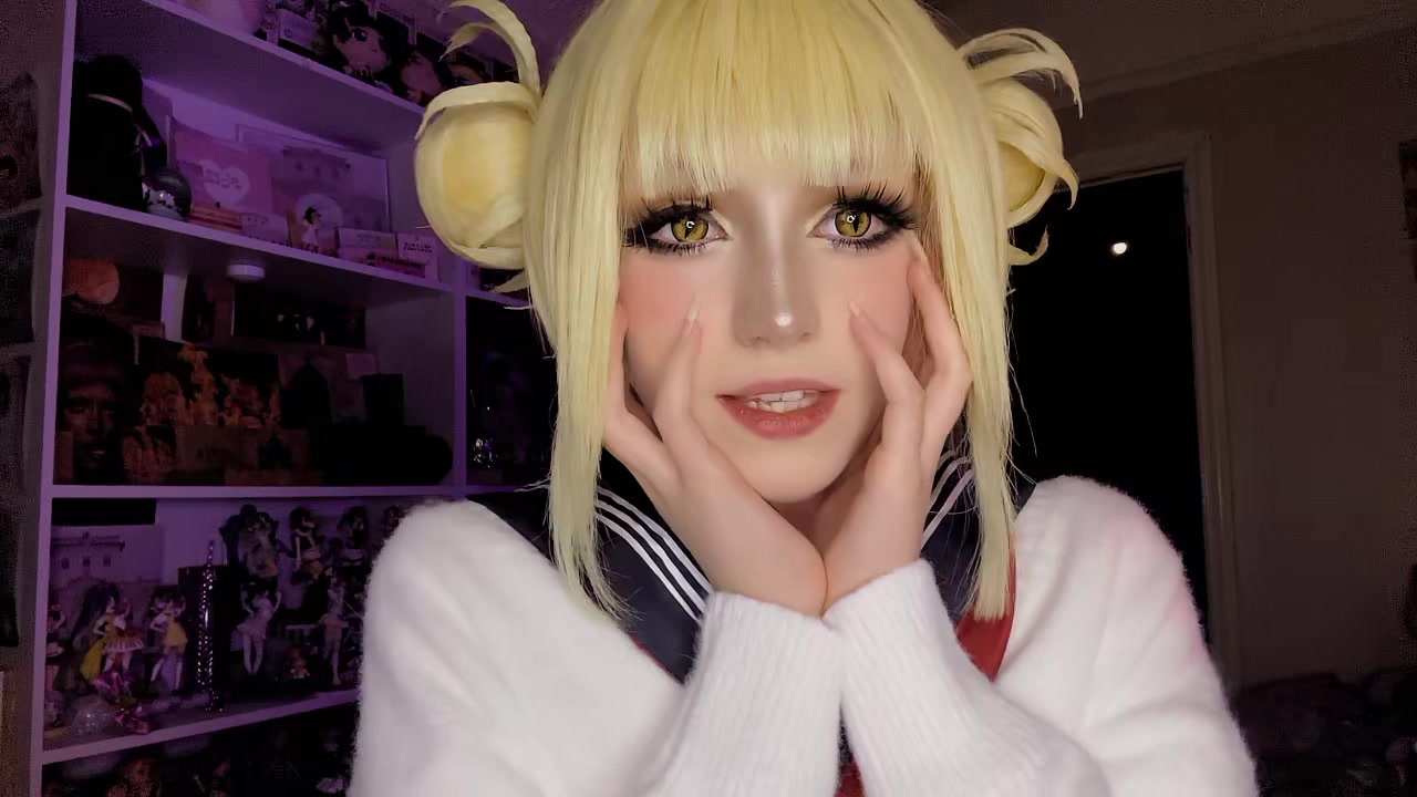 @monika 🫧