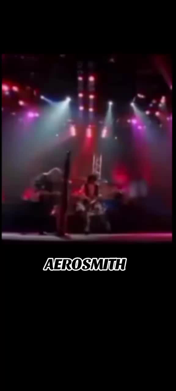 @RAWK