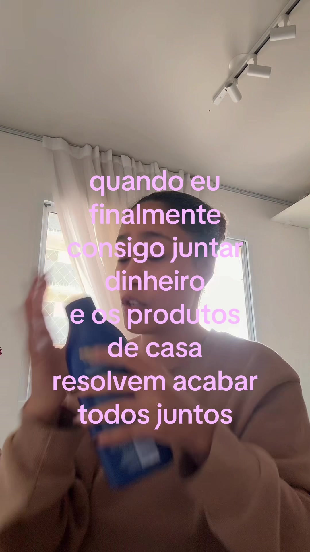@luiza alencar ☾☼.*ೃ