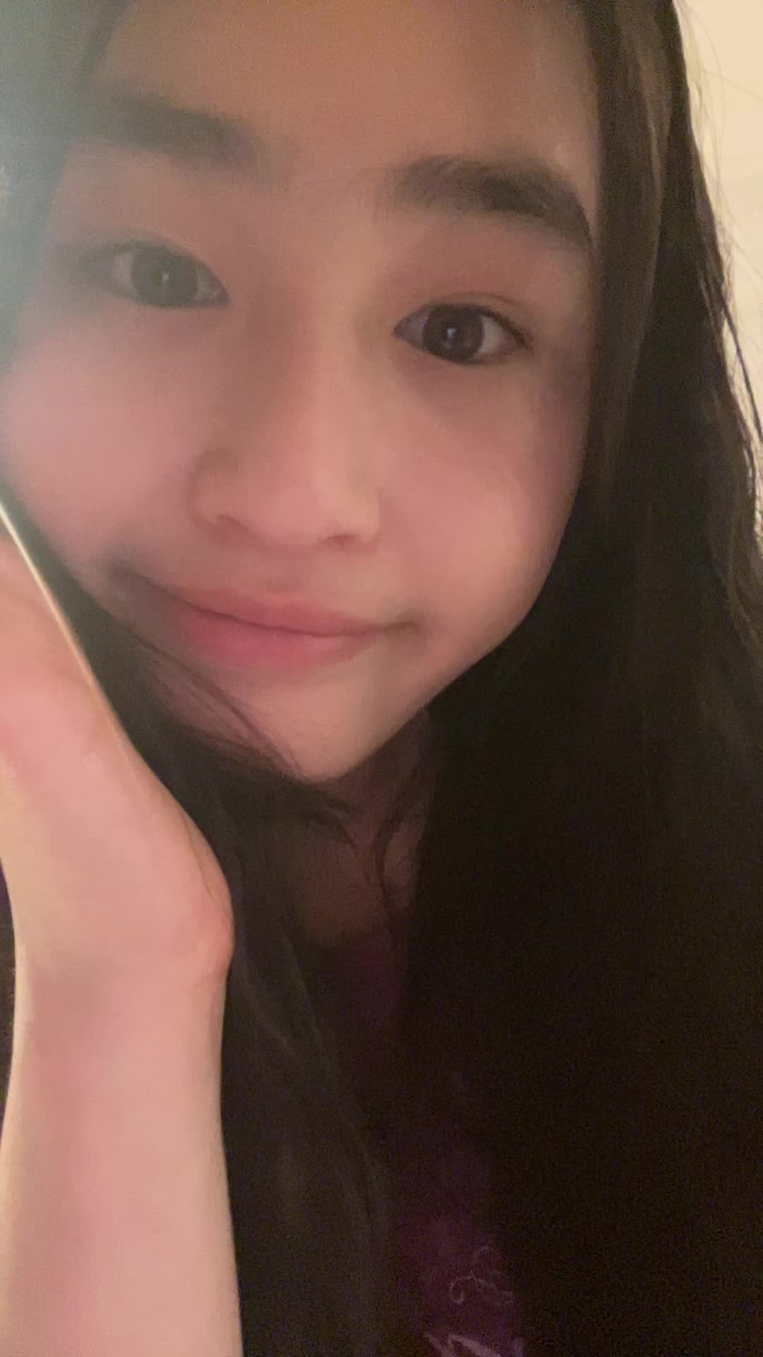 @🐰𝓣𝓾𝓵𝓲𝓹🎀