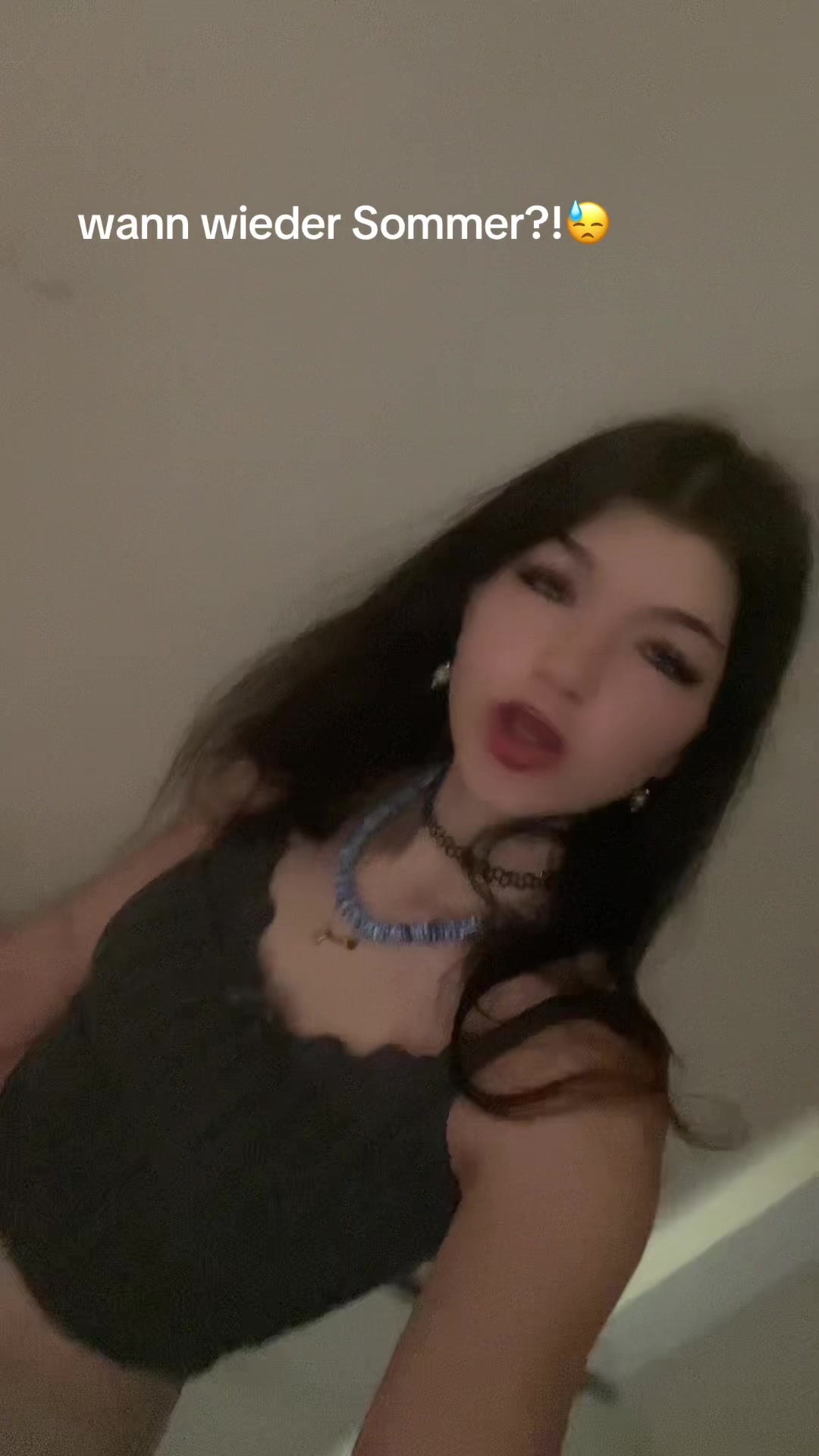 @kathi🤍