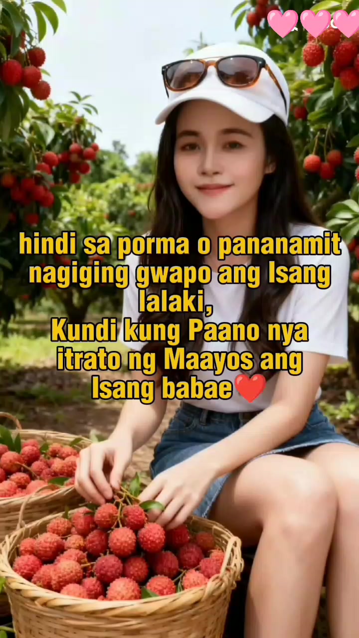 @R 2026