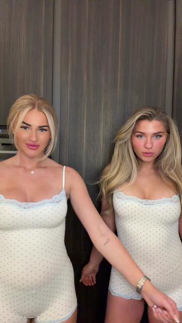 @Ellalxox
