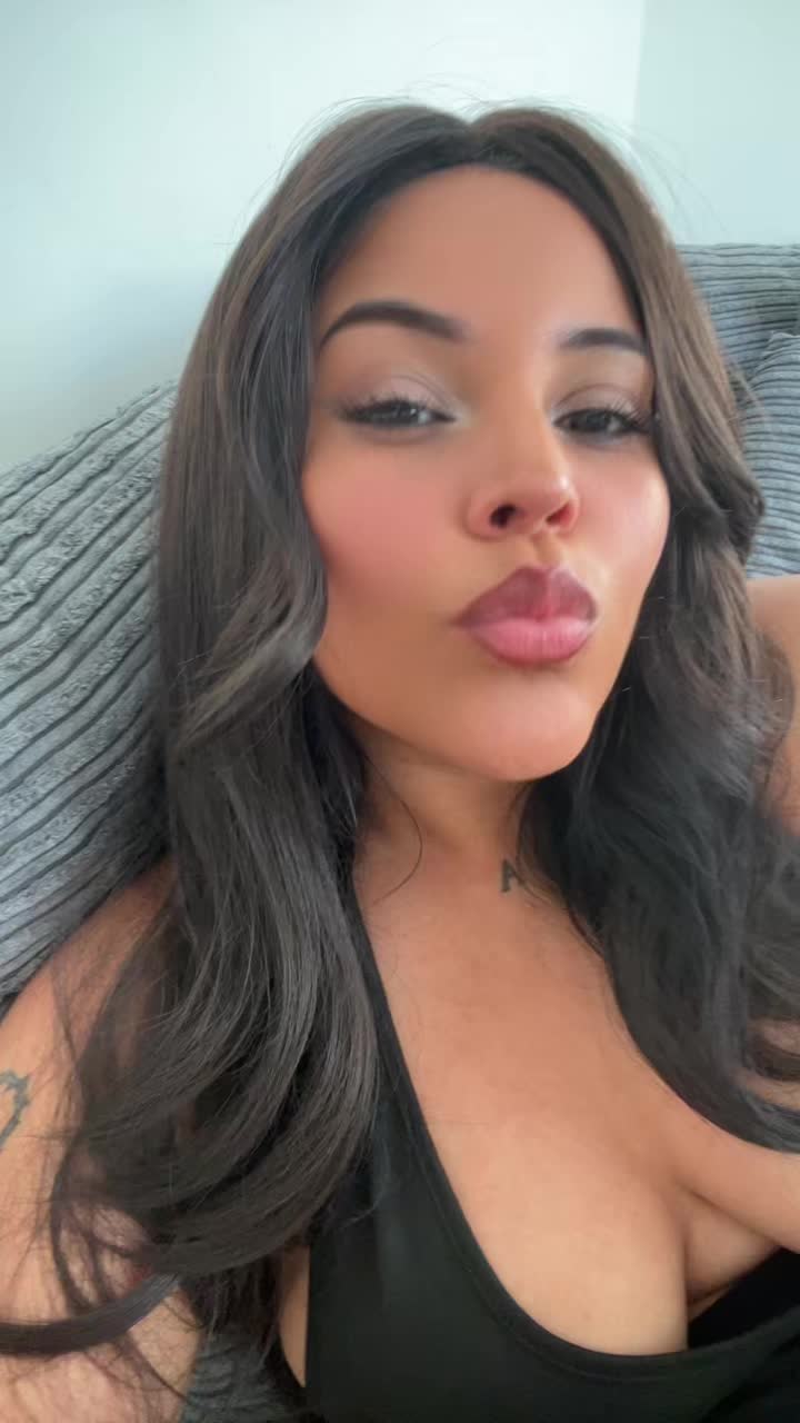 @🪬Sindy🧿🍒