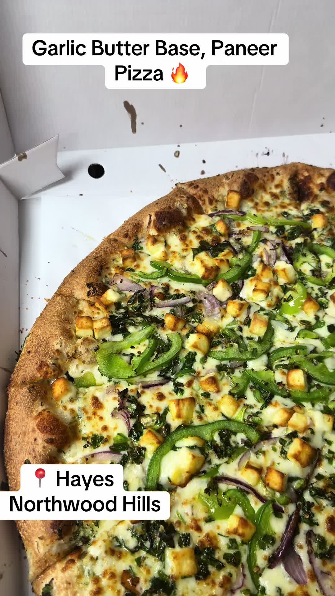 @TheHotHousePizza