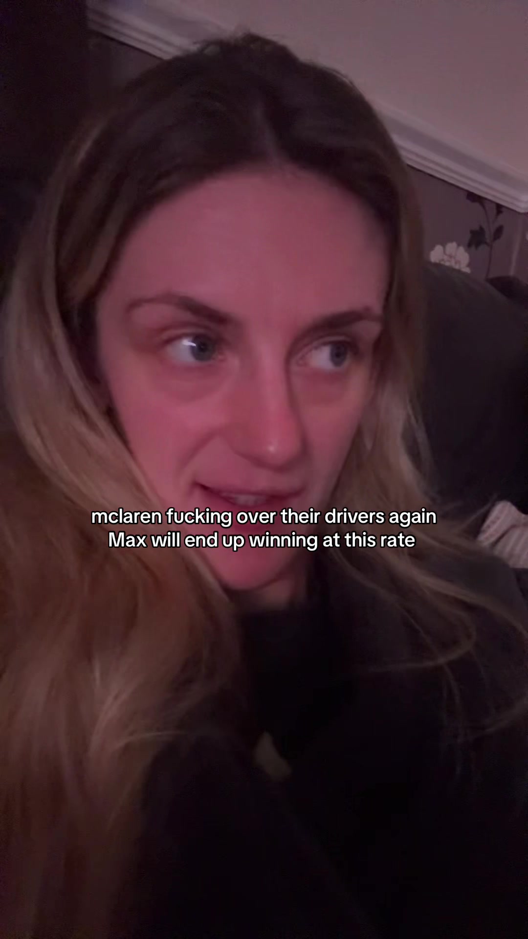@Emma Jowle 🏎️🏁