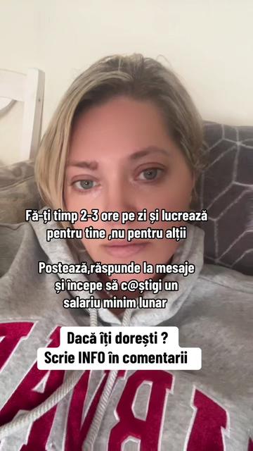 @ioana.digital