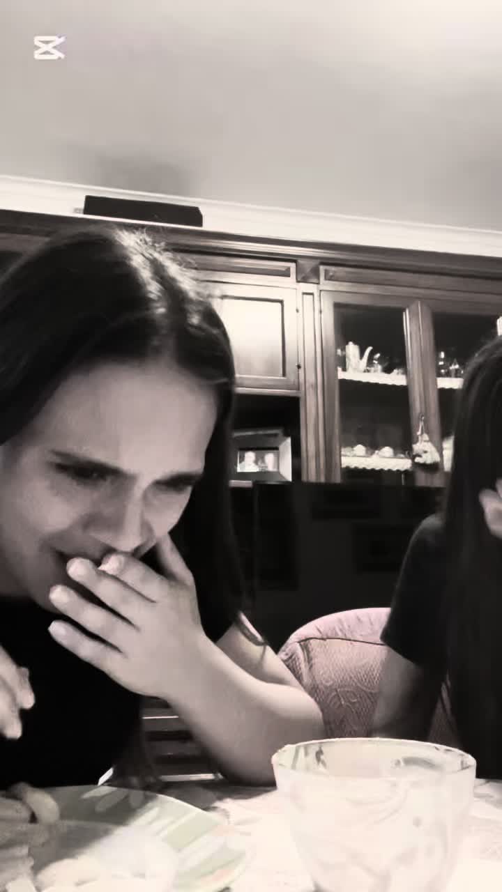 @vittyanny_