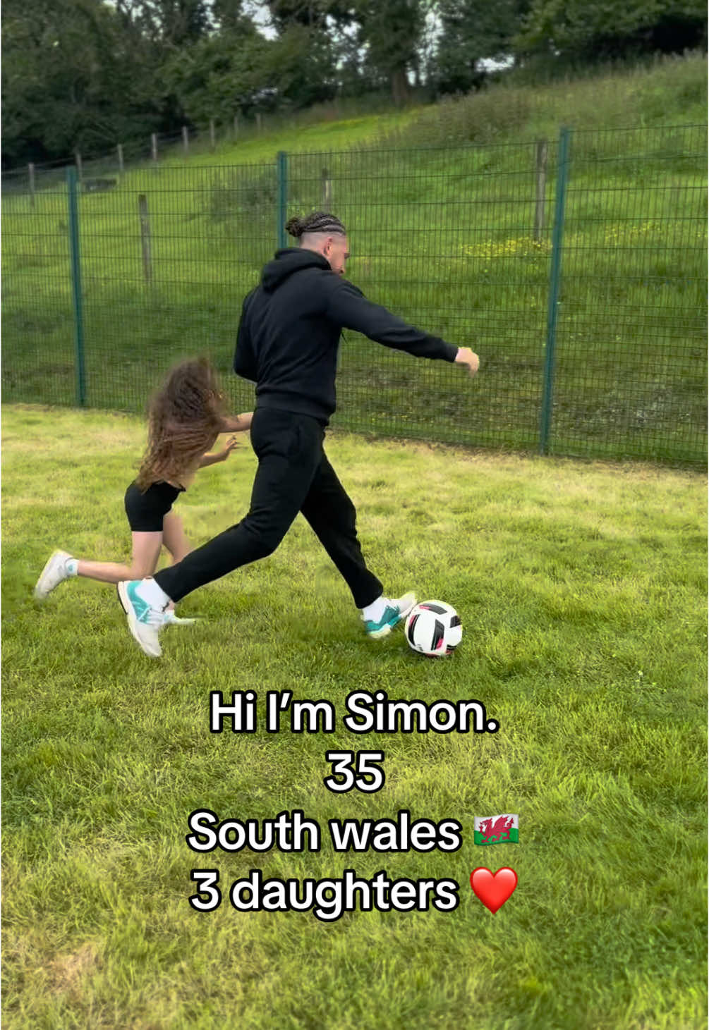 @Simon
