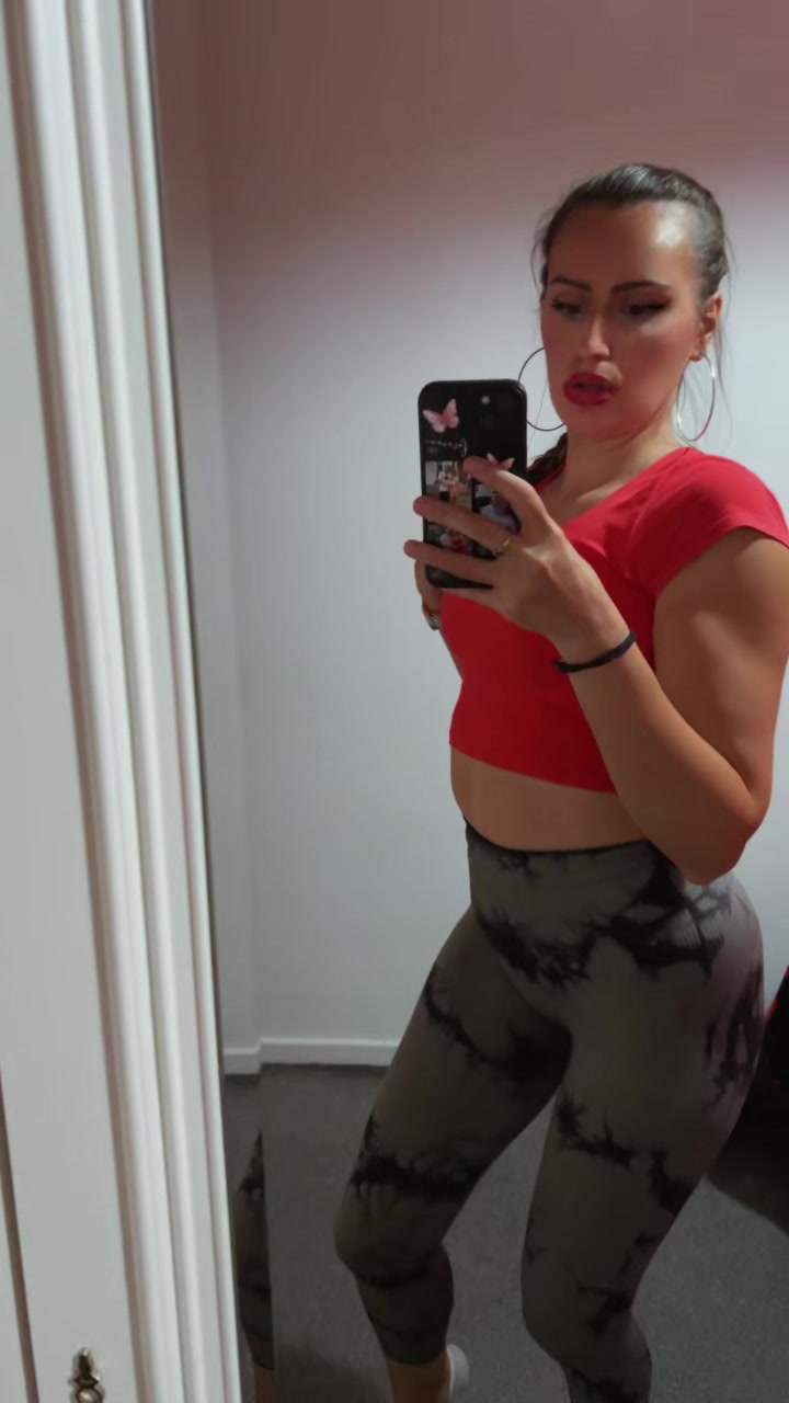 @Brabete Simona