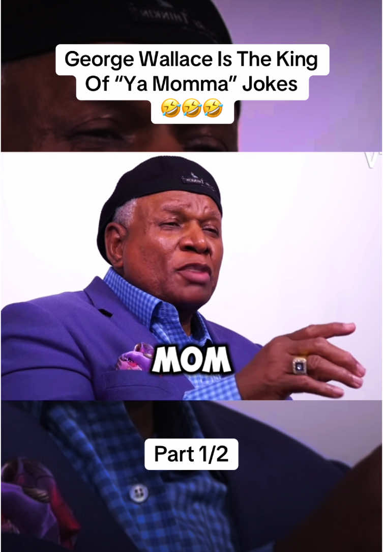 @cloutchatmedia