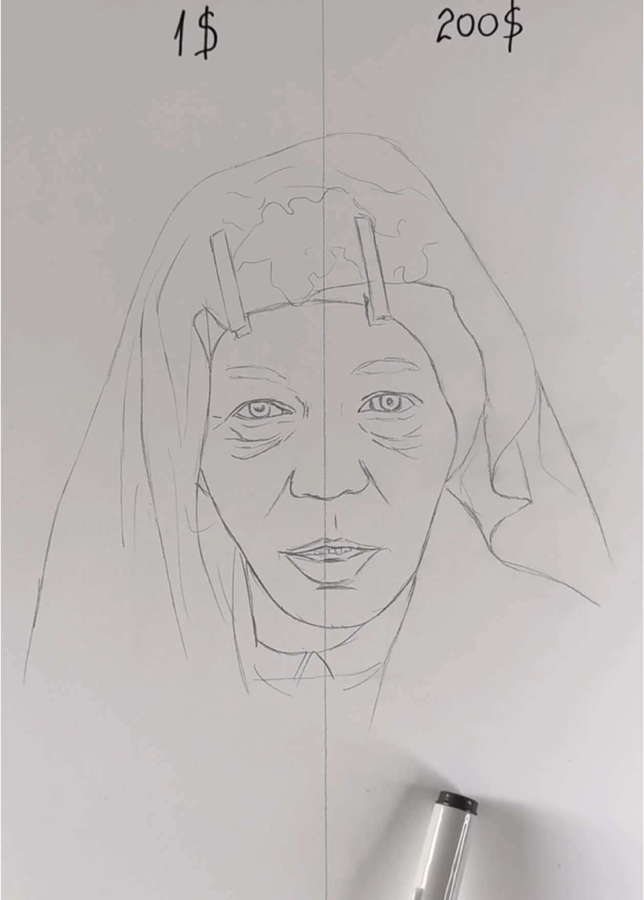 @Виталий Чистобаев