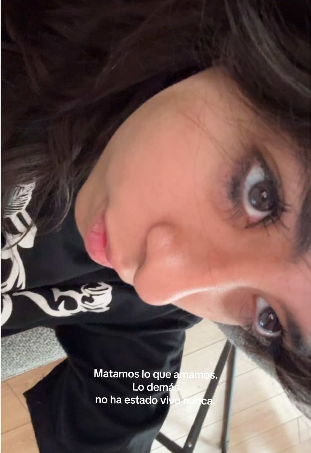 @ombligo_de_la_luna