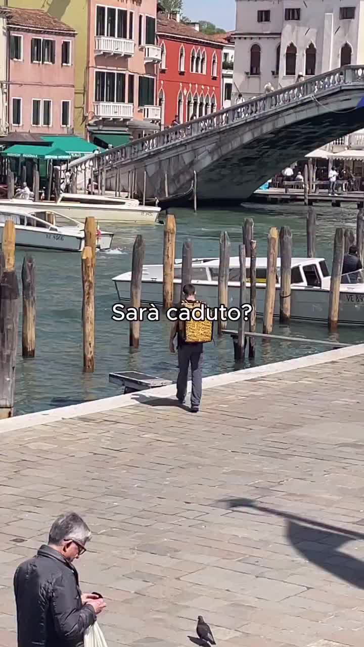 @Cash_Catch_Italy