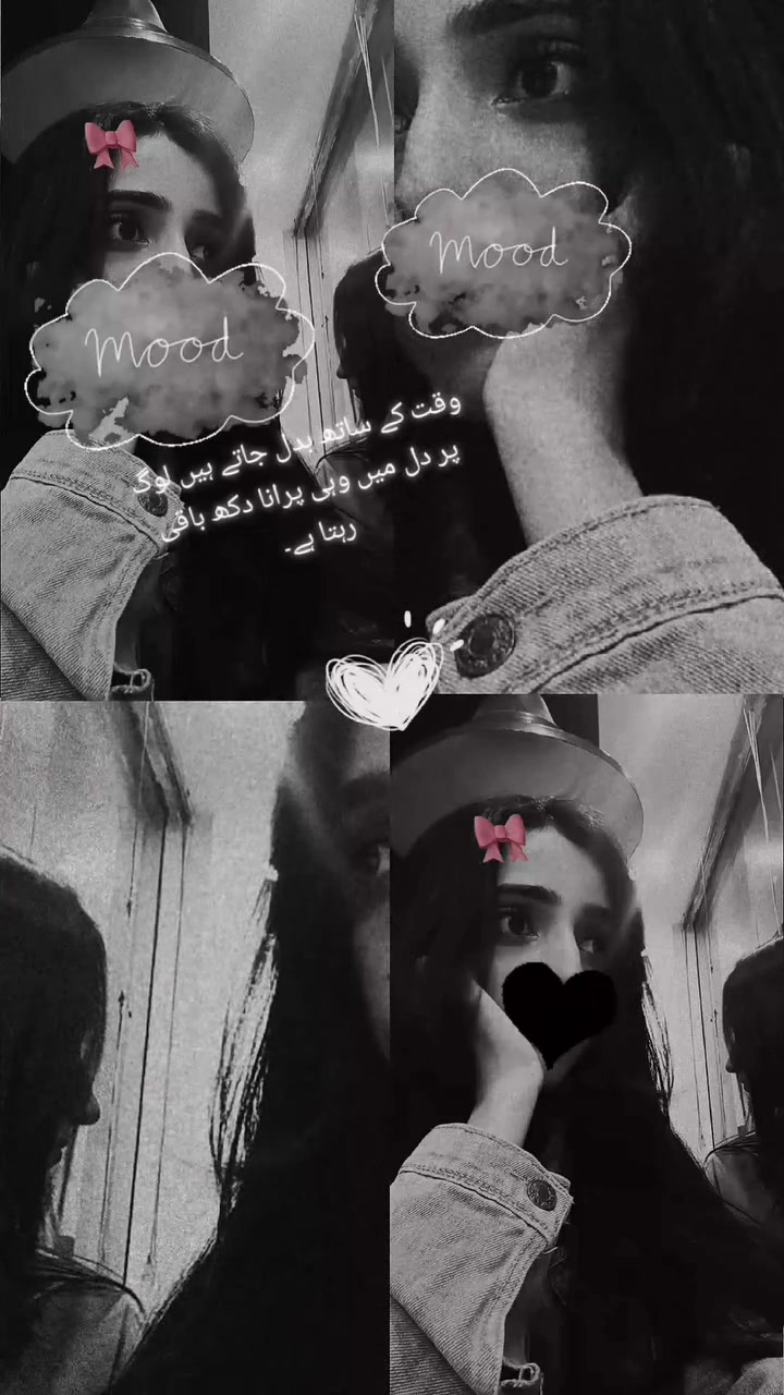 @Zahraofficial ❤️