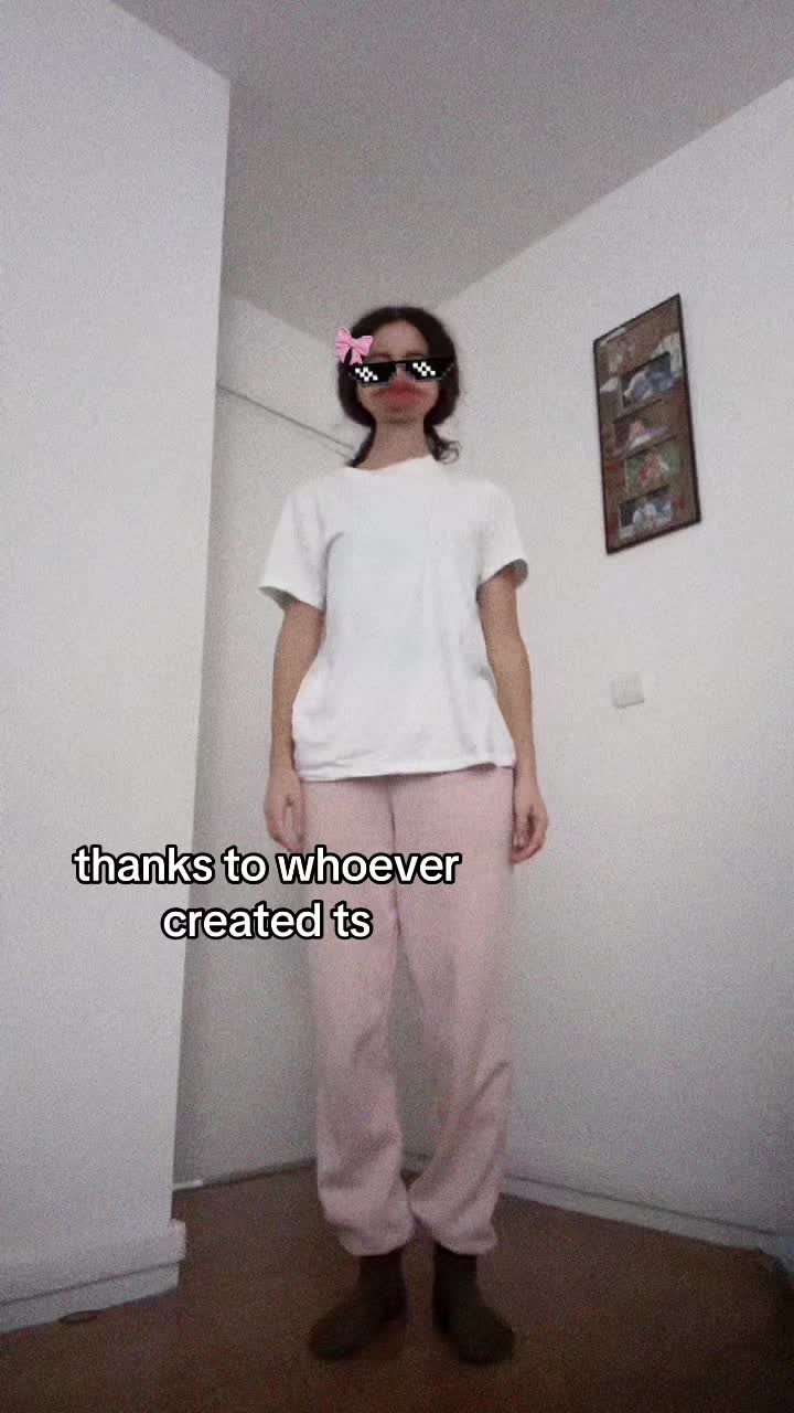 @🐿️