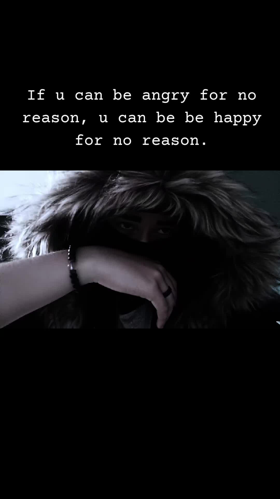 @✝† Ӿ₳₦ĐɆⱤ †✝︎