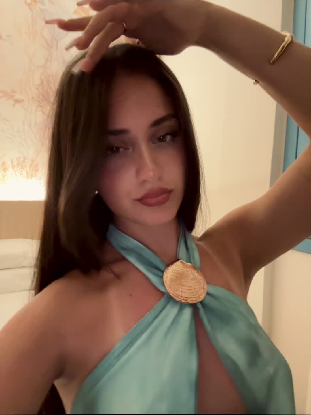 @giulia