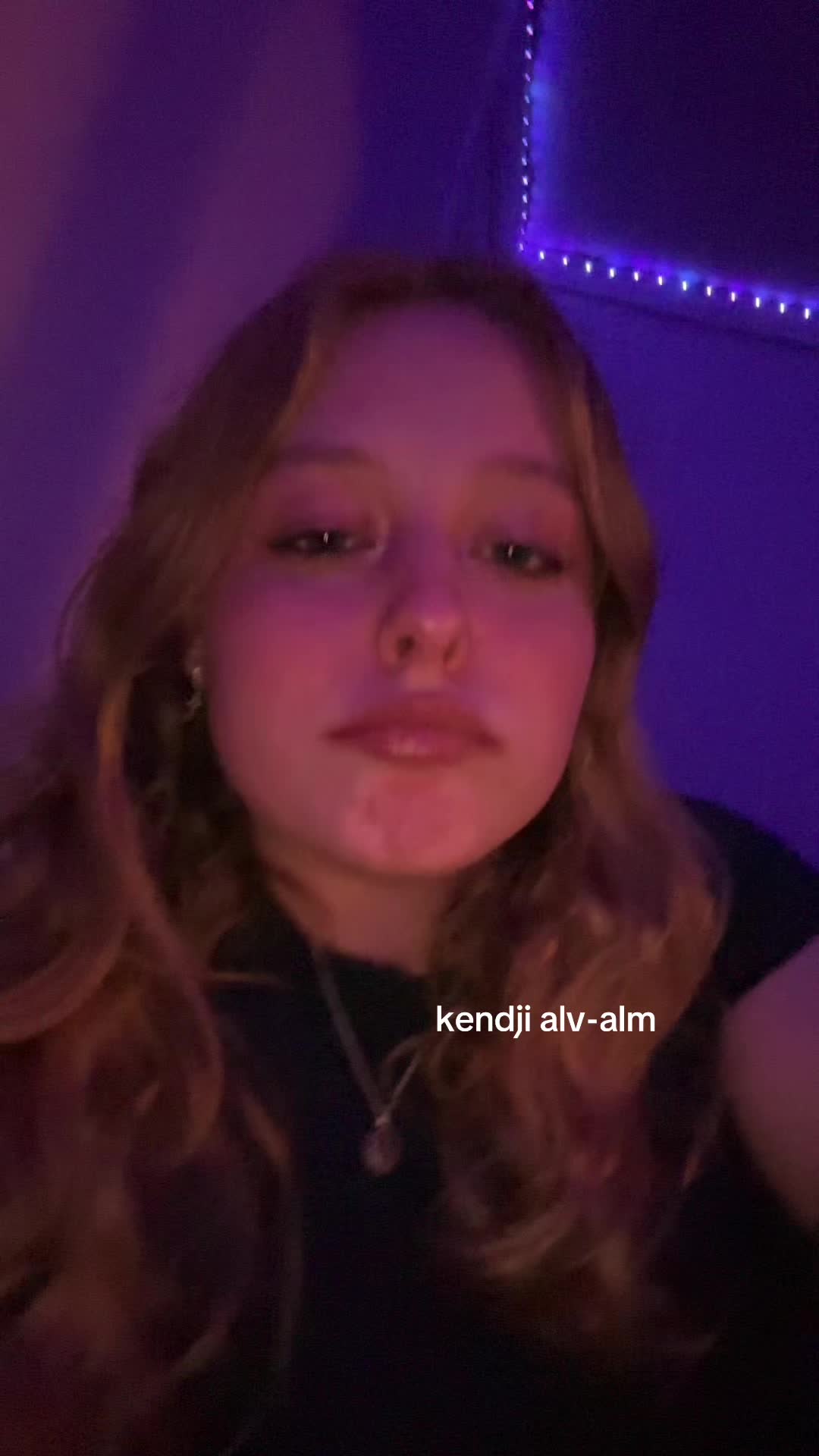 @cloée†